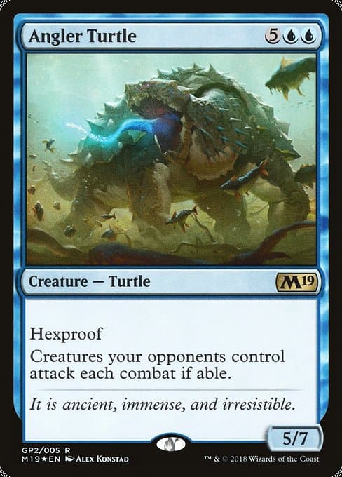 M19 Gift Pack