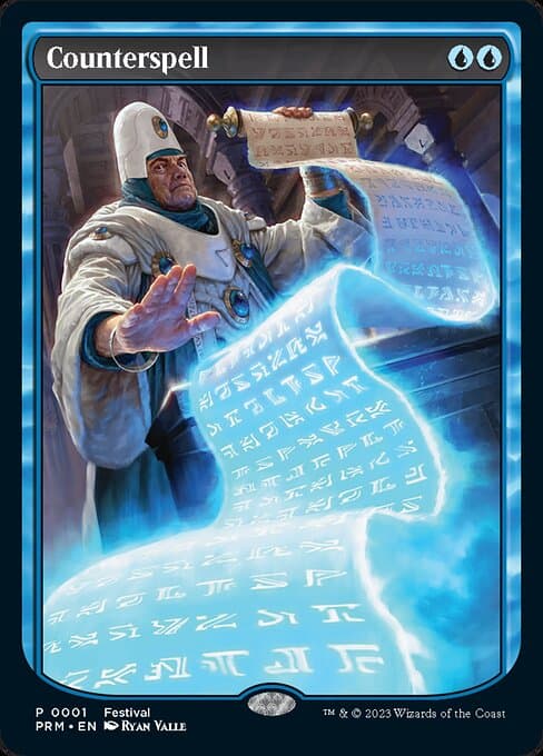 MagicFest 2024