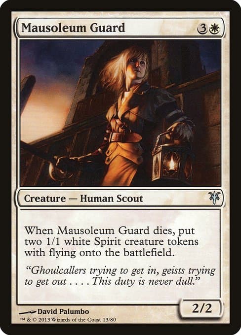 Duel Decks: Sorin vs. Tibalt