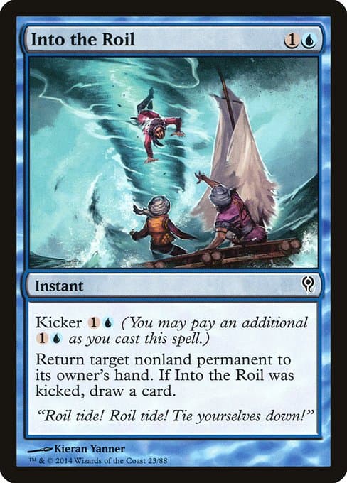 Duel Decks: Jace vs. Vraska