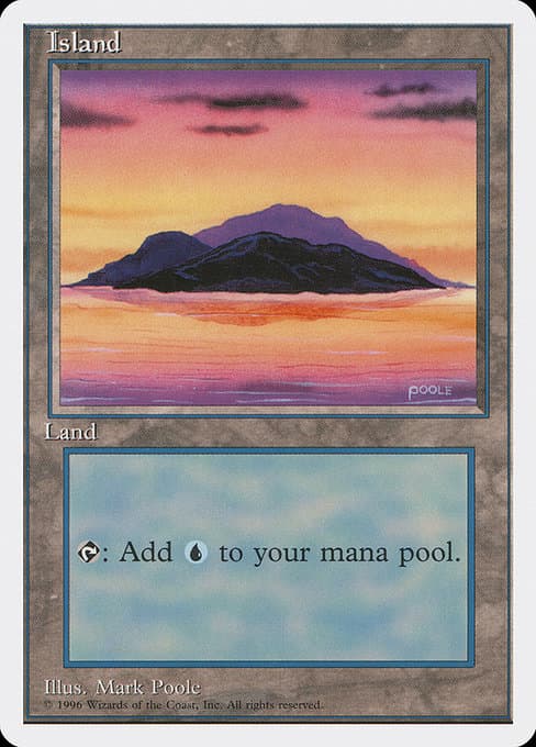 Introductory Two-Player Set