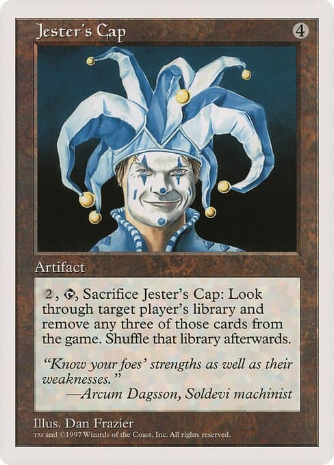 Oversized 90's Promos