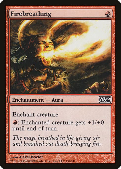 Magic 2010