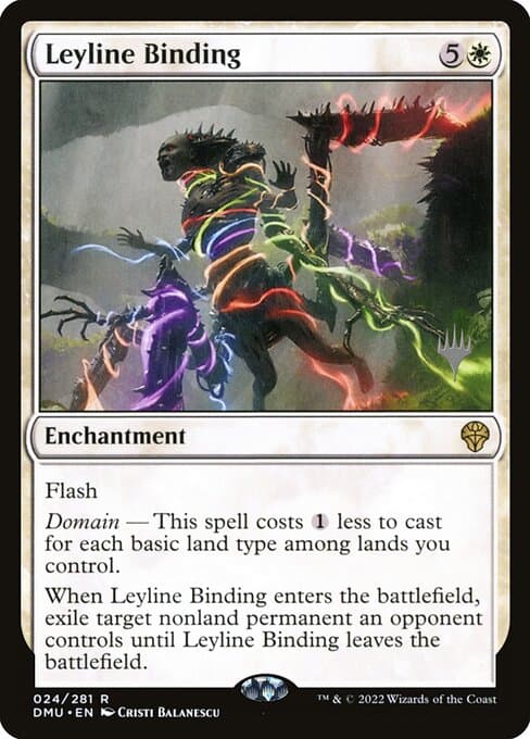 Dominaria United Promos