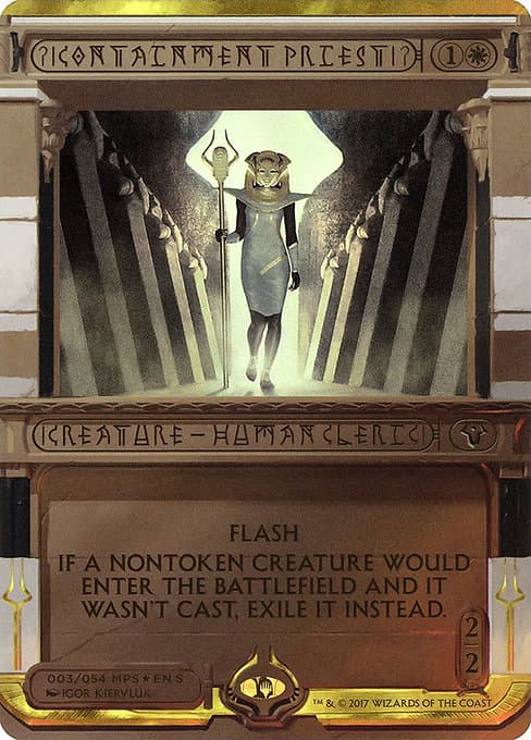 Amonkhet Invocations