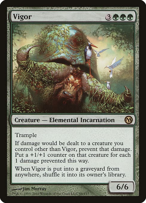 Duels of the Planeswalkers