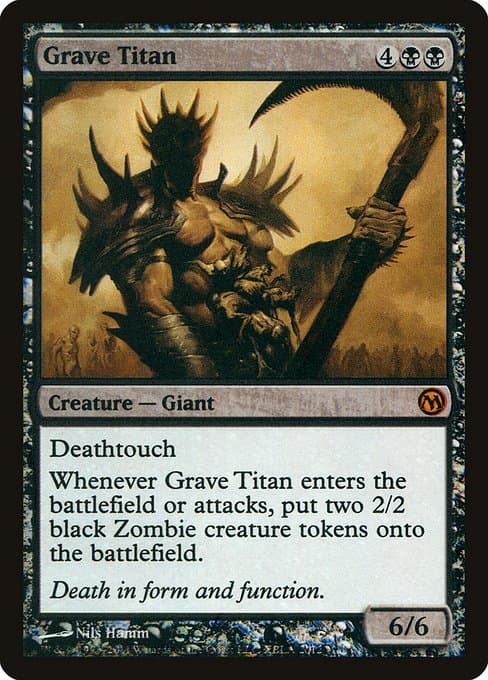 Duels of the Planeswalkers 2012 Promos