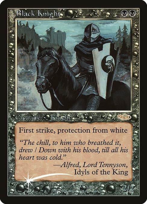 Friday Night Magic 2002
