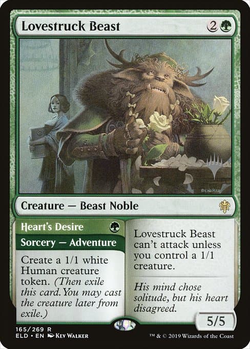 Throne of Eldraine Promos