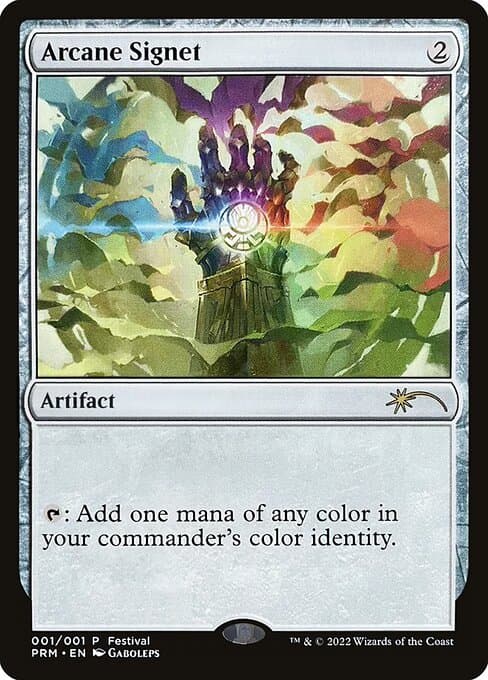 30th Anniversary Misc Promos