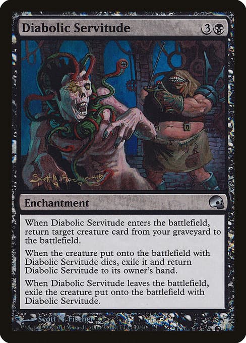 Premium Deck Series: Graveborn