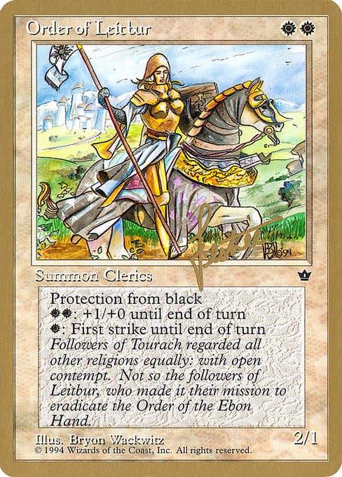 Pro Tour Collector Set