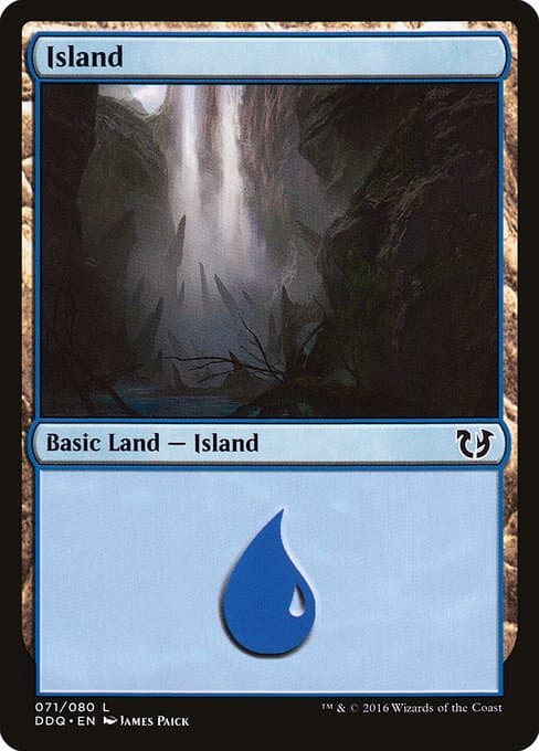 Duel Decks: Blessed vs. Cursed
