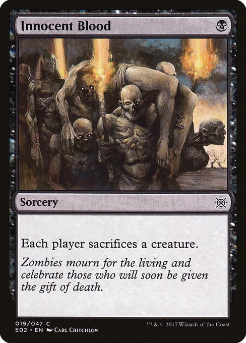 Explorers of Ixalan
