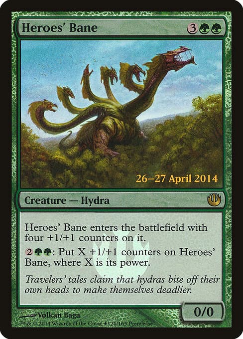 Journey into Nyx Promos