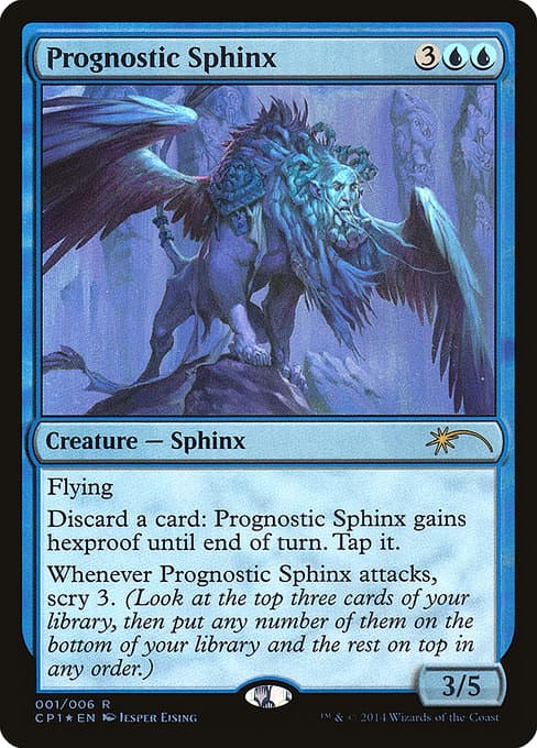 Magic 2015 Clash Pack