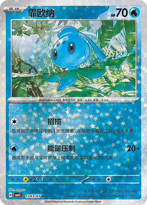 Phione