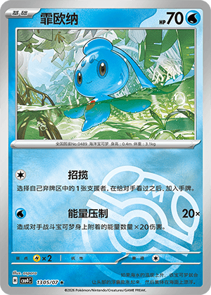 Phione