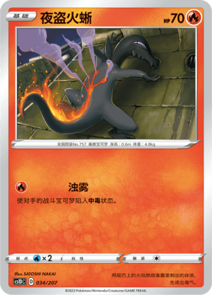 Salandit