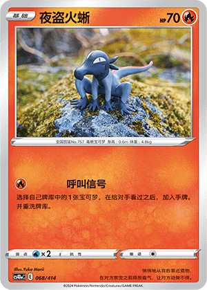 Salandit