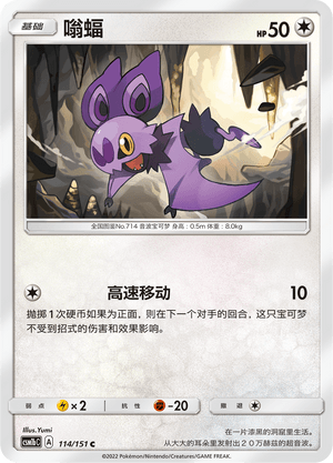 Noibat