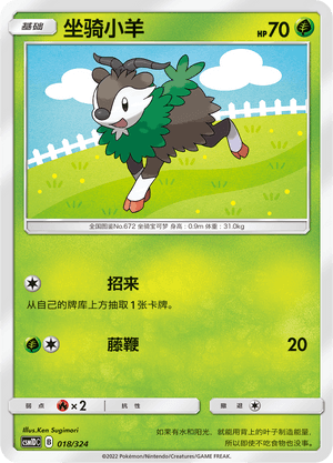 Skiddo
