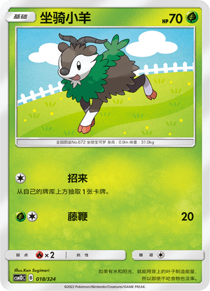 Skiddo
