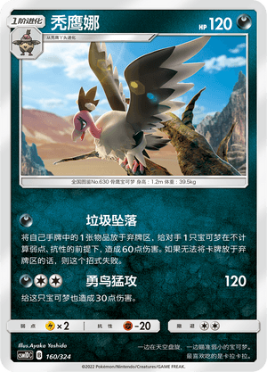 Mandibuzz