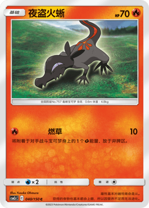 Salandit