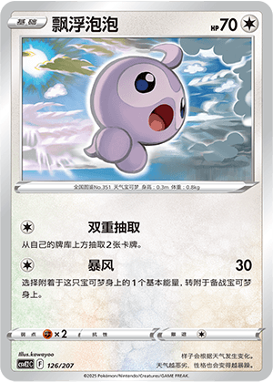 Castform