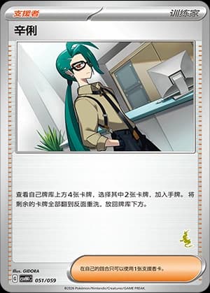 Rika