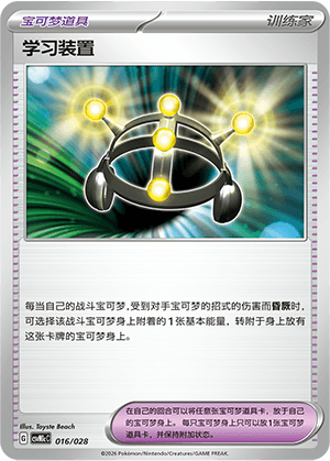 Exp. Share