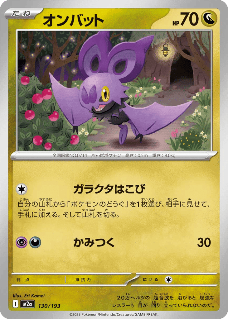 Noibat
