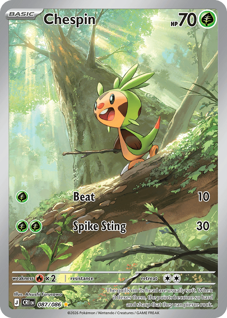 pokemon card price spike These Pokmon Cards are Really Jumping in Price! Weird Price Spikes! (Pokmon TCG News)