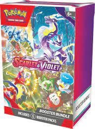Base Booster Bundle