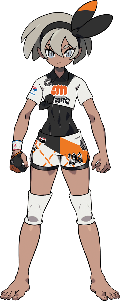 Bea