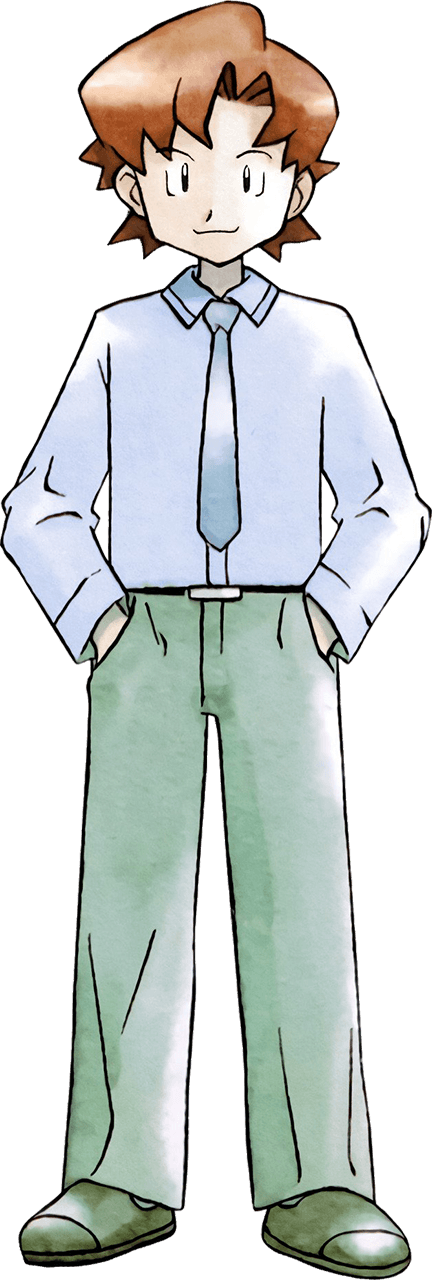 Bill