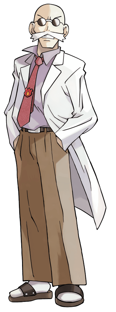 Blaine
