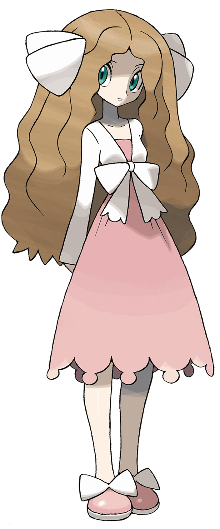Caitlin