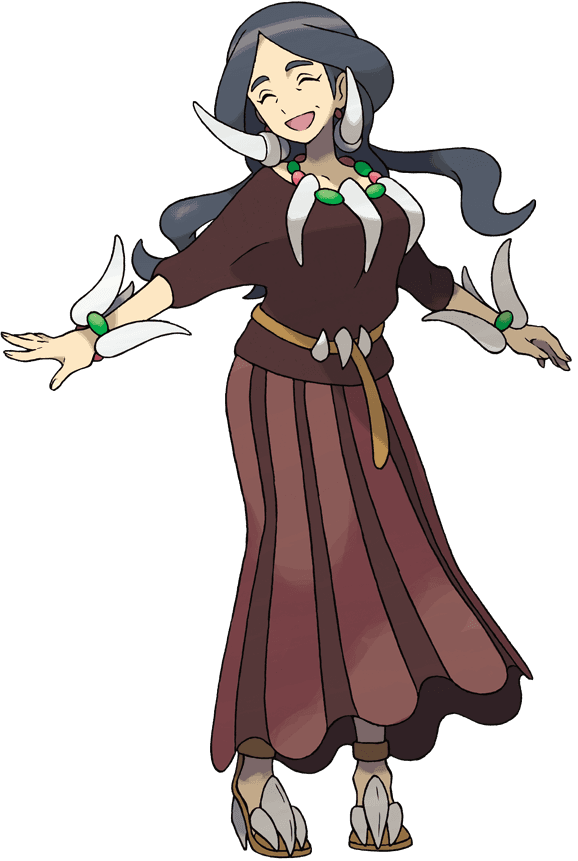 Drasna