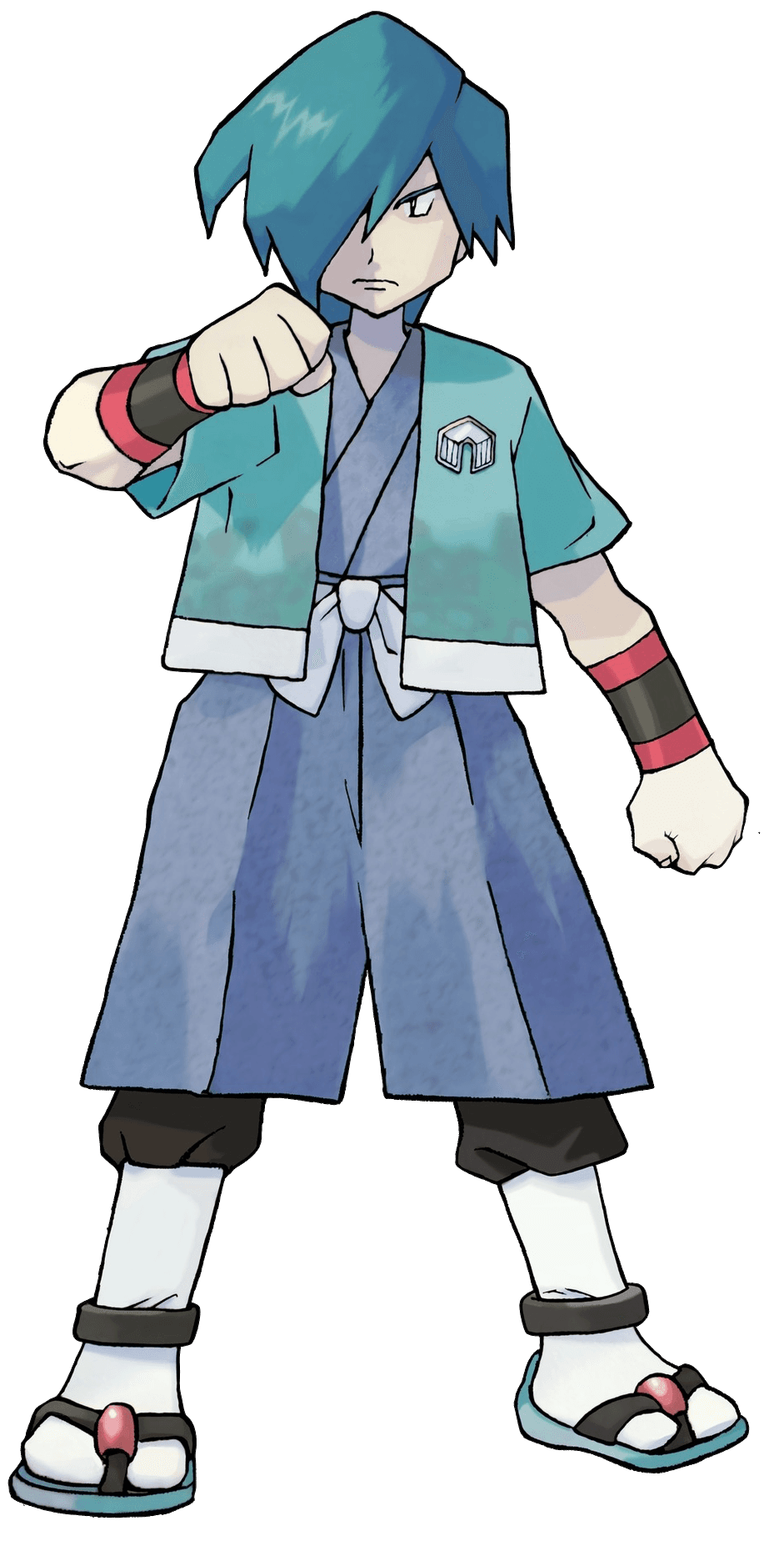 Falkner