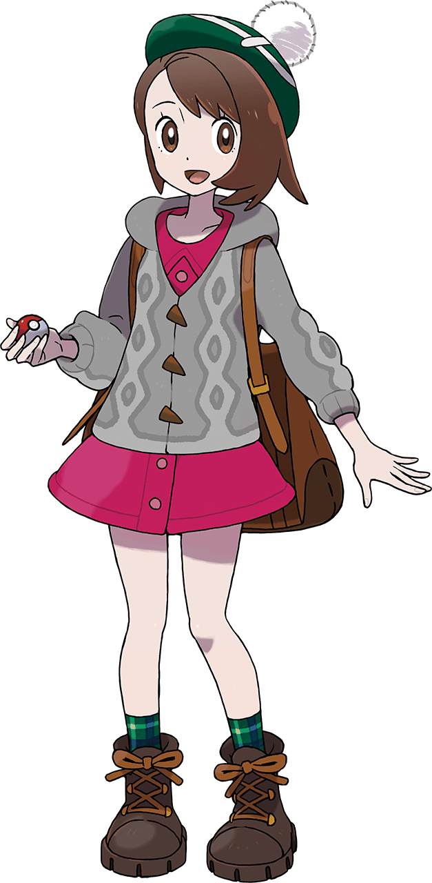 Gloria