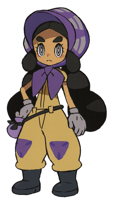 Hapu