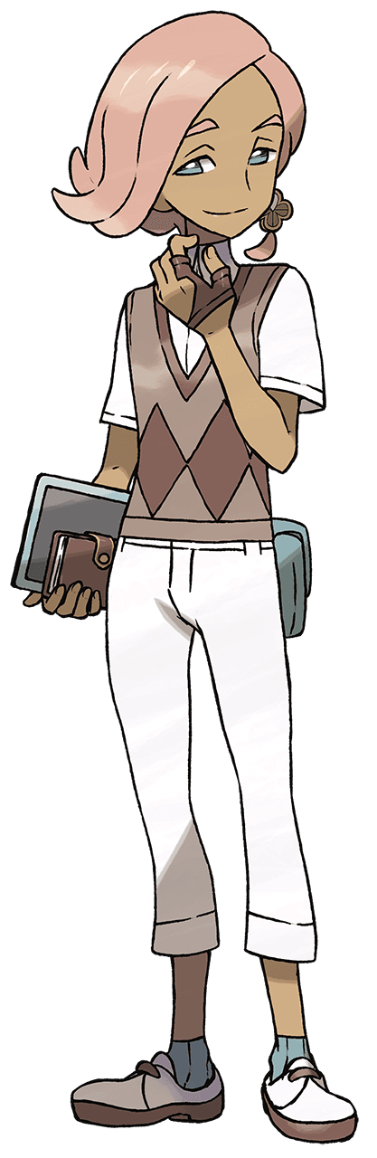 Ilima