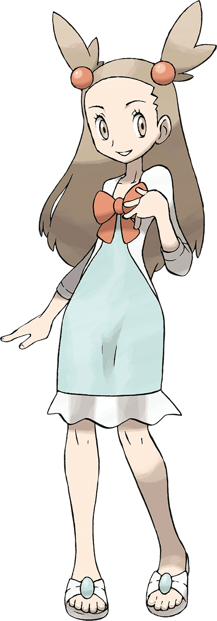 Jasmine