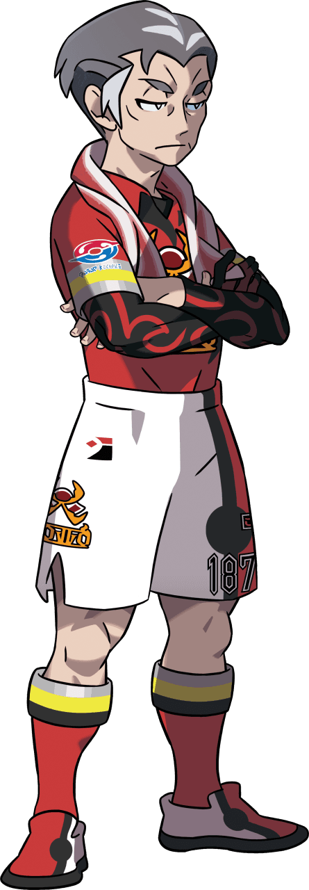 Kabu