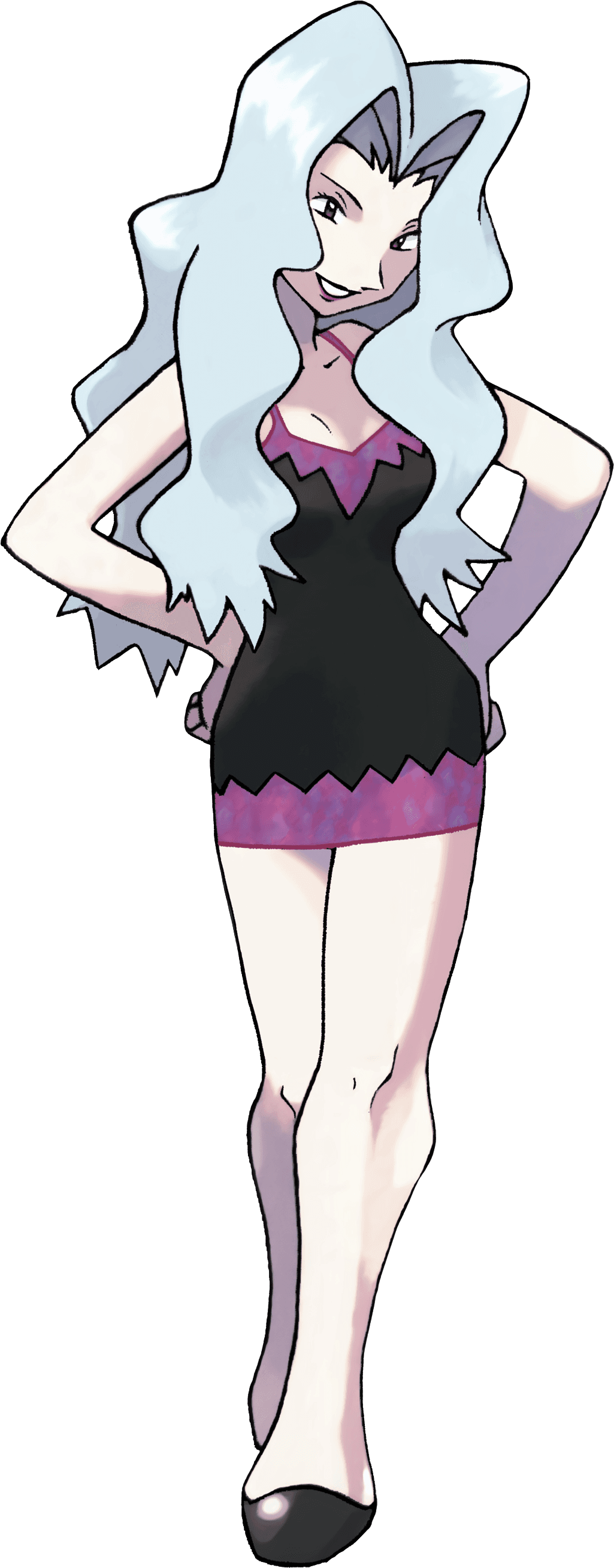 Karen