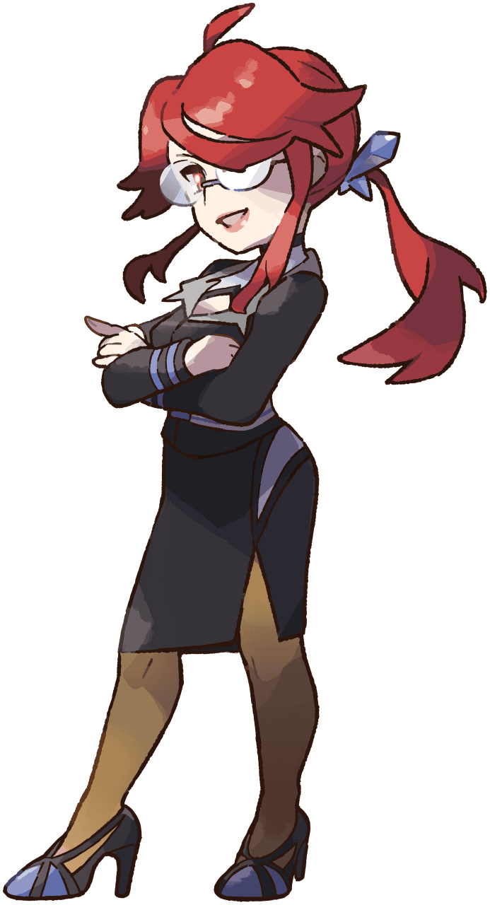 Lorelei