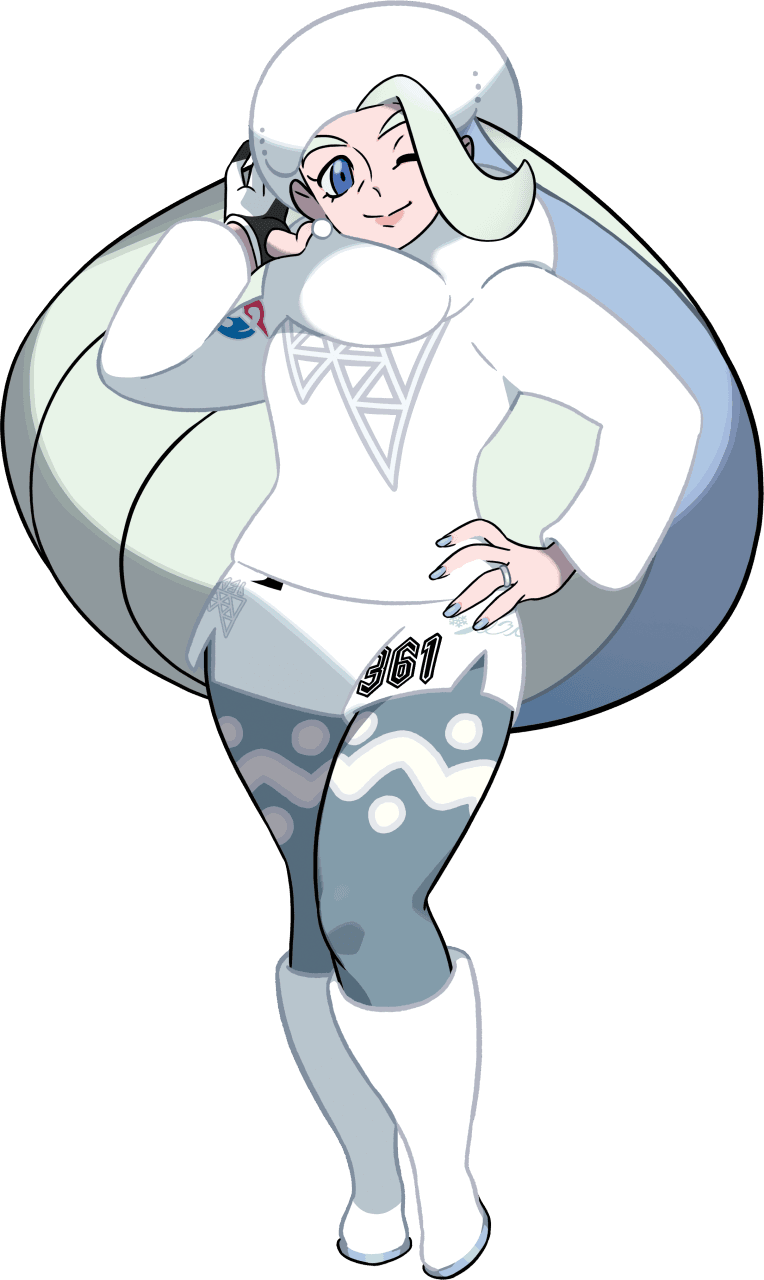 Melony