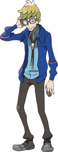 Molayne